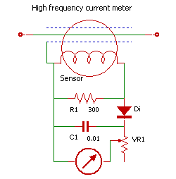 H}